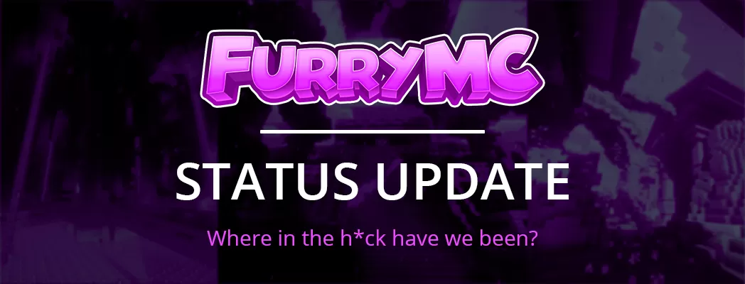 Relaunch of our website!